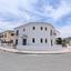 3 bedroom detached house for sale aradippou larnaca 8875016 thumbnail 17233797