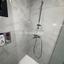 3 bedroom detached house for sale aradippou larnaca 8926016 thumbnail 17602479