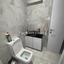 3 bedroom detached house for sale aradippou larnaca 8926016 thumbnail 17602481