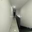 3 bedroom detached house for sale aradippou larnaca 8926016 thumbnail 17602488