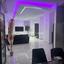 3 bedroom detached house for sale aradippou larnaca 8926016 thumbnail 17602498