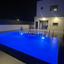 3 bedroom detached house for sale aradippou larnaca 8926016 thumbnail 17602503