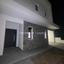 3 bedroom detached house for sale aradippou larnaca 8926016 thumbnail 17602504