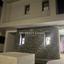 3 bedroom detached house for sale aradippou larnaca 8926016 thumbnail 17602505