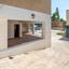 3 bedroom detached house for sale germasogeia limassol 8880016 thumbnail 17288580