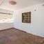 3 bedroom detached house for sale germasogeia limassol 8880016 thumbnail 17288587