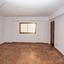 3 bedroom detached house for sale germasogeia limassol 8880016 thumbnail 17288590