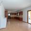 3 bedroom detached house for sale germasogeia limassol 8880016 thumbnail 17288612