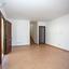 3 bedroom detached house for sale germasogeia limassol 8880016 thumbnail 17288614