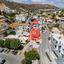 3 bedroom detached house for sale germasogeia limassol 8880016 thumbnail 17288617
