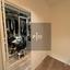 3 bedroom detached house for sale kato lakatamia nicosia 8084016 thumbnail 15149599