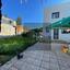 3 bedroom detached house for sale kato lakatamia nicosia 8084016 thumbnail 15149609