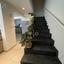 3 bedroom detached house for sale kato lakatamia nicosia 8084016 thumbnail 15149644