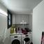 3 bedroom detached house for sale kato lakatamia nicosia 8084016 thumbnail 15149647