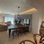 3 bedroom detached house for sale kato lakatamia nicosia 8084016 thumbnail 15149648