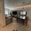 3 bedroom detached house for sale kato lakatamia nicosia 8084016 thumbnail 15149650