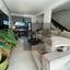 3 bedroom detached house for sale kato lakatamia nicosia 8084016 thumbnail 15149651