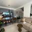 3 bedroom detached house for sale kato lakatamia nicosia 8084016 thumbnail 15149653