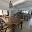 3 bedroom detached house for sale kato lakatamia nicosia 8084016 thumbnail 15149655