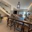 3 bedroom detached house for sale kato lakatamia nicosia 8084016 thumbnail 15149658