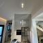 3 bedroom detached house for sale kato lakatamia nicosia 8084016 thumbnail 15149659