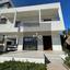 3 bedroom detached house for sale kato lakatamia nicosia 8084016 thumbnail 15149662