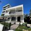 3 bedroom detached house for sale kato lakatamia nicosia 8084016 thumbnail 15149664