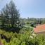 3 bedroom detached house for sale kato platres limassol 1457016 thumbnail 12577470
