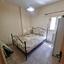 3 bedroom detached house for sale kato platres limassol 1457016 thumbnail 12577473