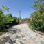 3 bedroom detached house for sale kato platres limassol 1457016 thumbnail 12577475