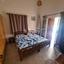 3 bedroom detached house for sale kato platres limassol 1457016 thumbnail 12577480