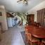 3 bedroom detached house for sale kato platres limassol 1457016 thumbnail 12577487