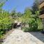 3 bedroom detached house for sale kato platres limassol 1457016 thumbnail 12577490