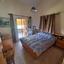 3 bedroom detached house for sale kato platres limassol 1457016 thumbnail 12577492