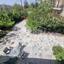 3 bedroom detached house for sale kato platres limassol 1457016 thumbnail 12577494