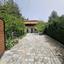 3 bedroom detached house for sale kato platres limassol 1457016 thumbnail 12577496