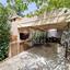 3 bedroom detached house for sale kato platres limassol 1457016 thumbnail 12577497
