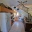 3 bedroom detached house for sale kato platres limassol 1457016 thumbnail 12577499