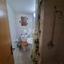 3 bedroom detached house for sale kato platres limassol 1457016 thumbnail 12577500