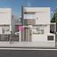3 bedroom detached house for sale latsia nicosia 8936016 thumbnail 17631380