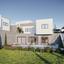 3 bedroom detached house for sale peyia paphos 8959016 thumbnail 17777450