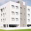 3 bedroom penthouse for sale faneromeni larnaca 1658016 thumbnail 14443440