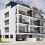 3 bedroom penthouse for sale faneromeni larnaca 1658016 thumbnail 14443443