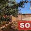 3 bedroom semi detached house sold psimolofou nicosia 8312016 thumbnail 14158768