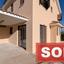 3 bedroom semi detached house sold psimolofou nicosia 8312016 thumbnail 14158774
