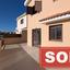 3 bedroom semi detached house sold psimolofou nicosia 8312016 thumbnail 14158775