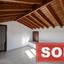 3 bedroom semi detached house sold psimolofou nicosia 8312016 thumbnail 14158781