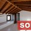 3 bedroom semi detached house sold psimolofou nicosia 8312016 thumbnail 14158785