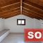 3 bedroom semi detached house sold psimolofou nicosia 8312016 thumbnail 14158788