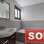 3 bedroom semi detached house sold psimolofou nicosia 8312016 thumbnail 14158794